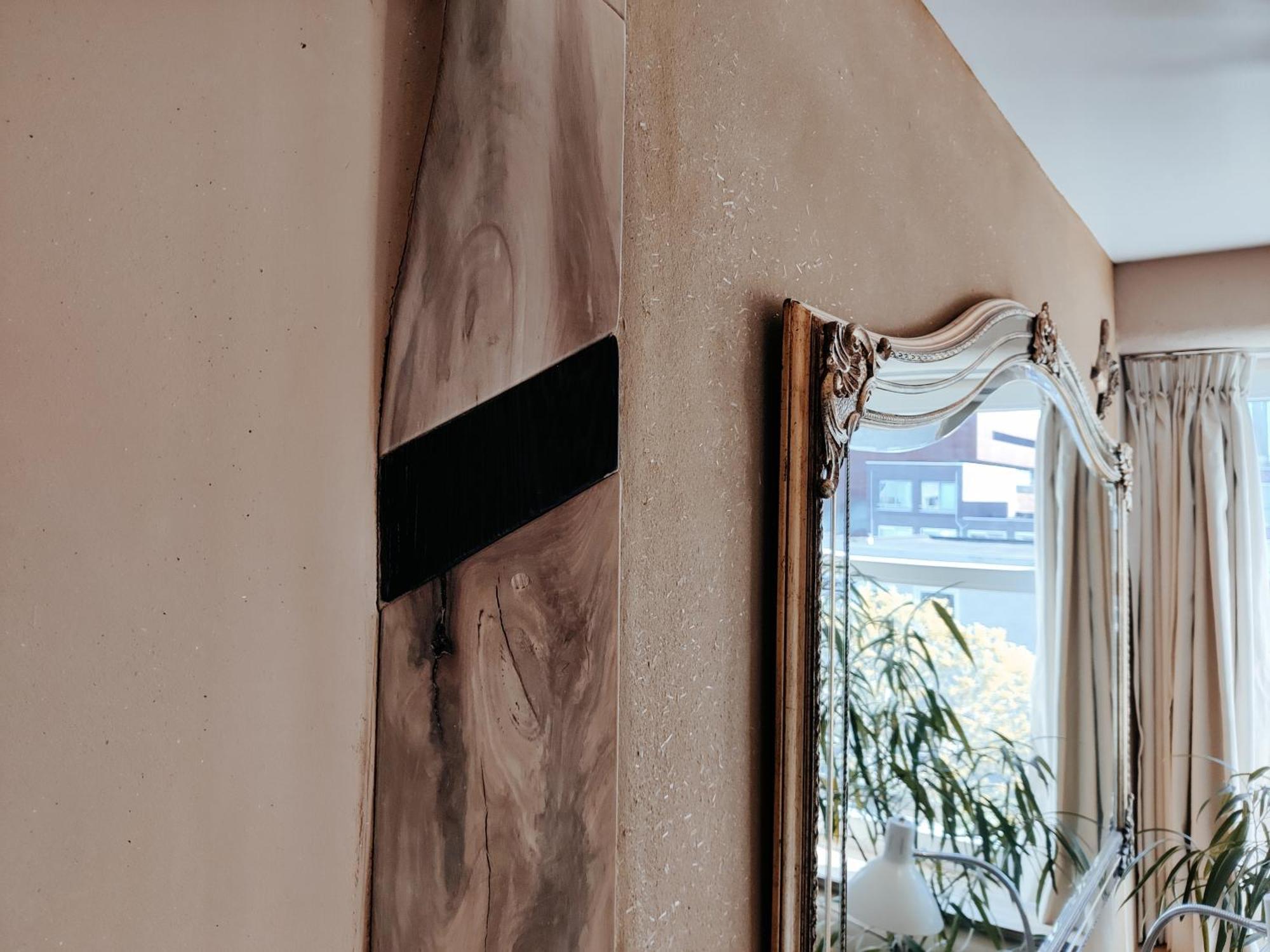 B&B House Of Straw Amsterdam Zewnętrze zdjęcie
