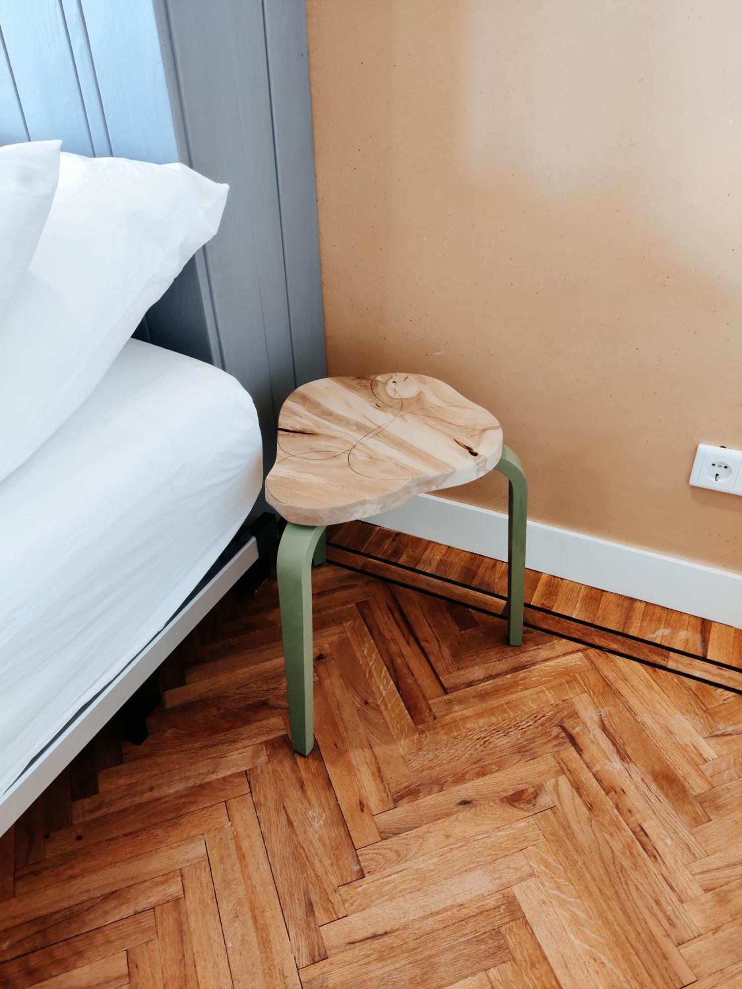 B&B House Of Straw Amsterdam Zewnętrze zdjęcie
