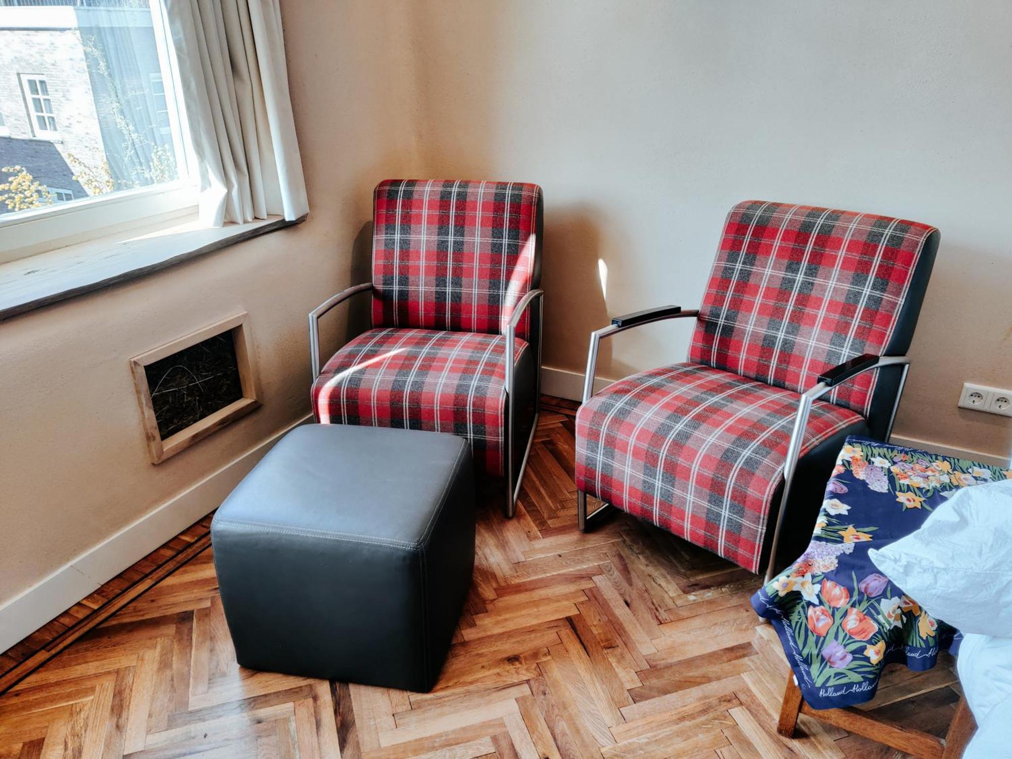 B&B House Of Straw Amsterdam Zewnętrze zdjęcie
