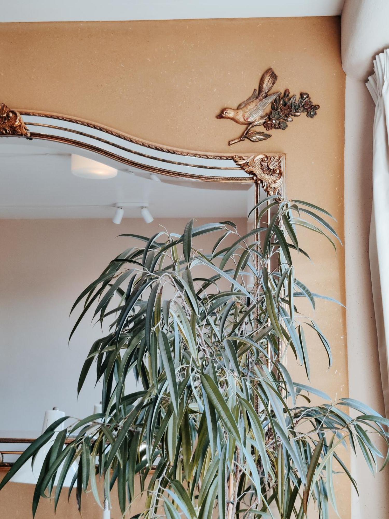 B&B House Of Straw Amsterdam Zewnętrze zdjęcie